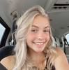 samantharay188
